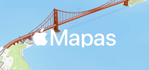Mapas iPhone sin conexión ¡Las mejores opciones para tus viajes!