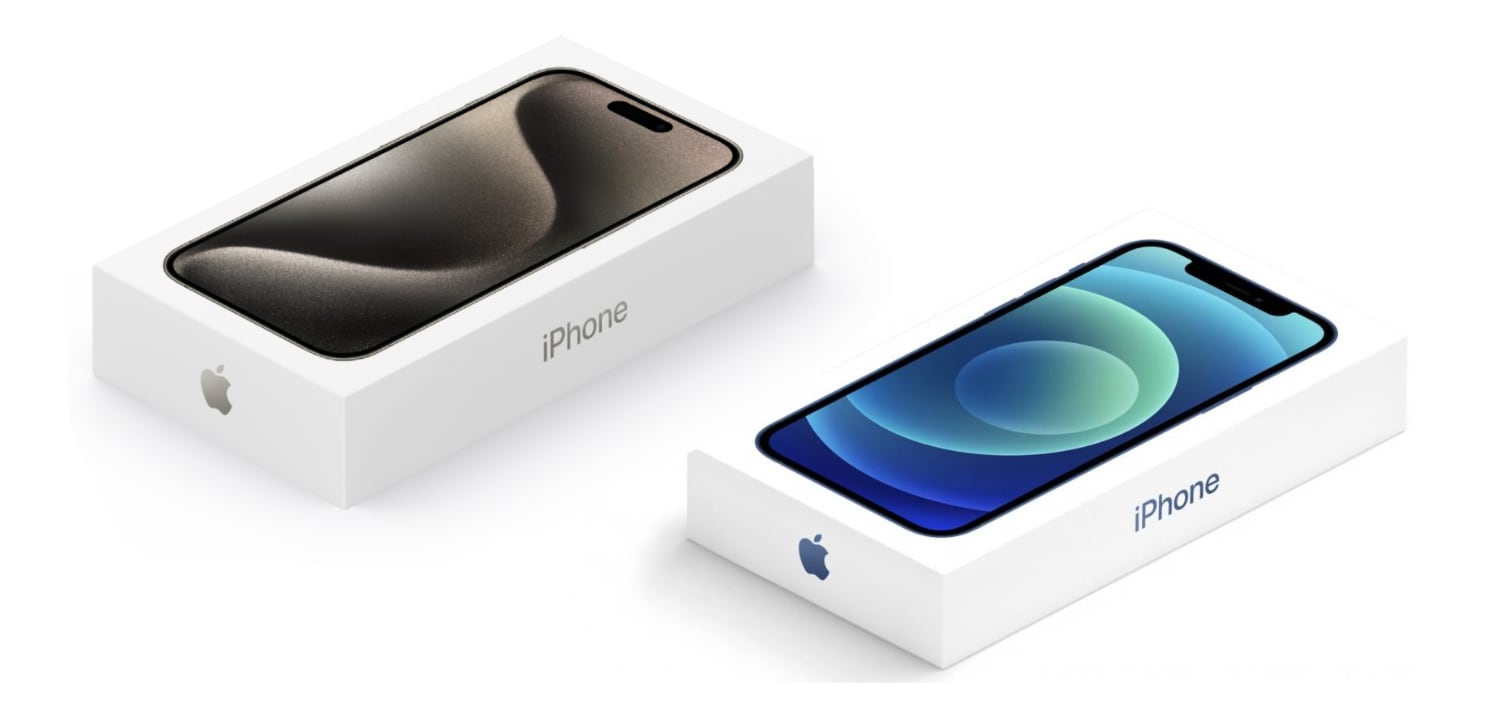 Apple iPhone 13, 128GB, Blanco estrella - (Reacondicionado) : :  Electrónica