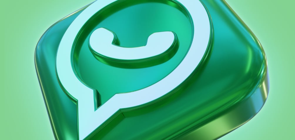 ¿Cómo leer un WhatsApp sin ser visto? Truco para iPhone