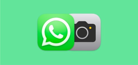 ¿Cómo enviar imágenes por Whatsapp sin perder calidad?