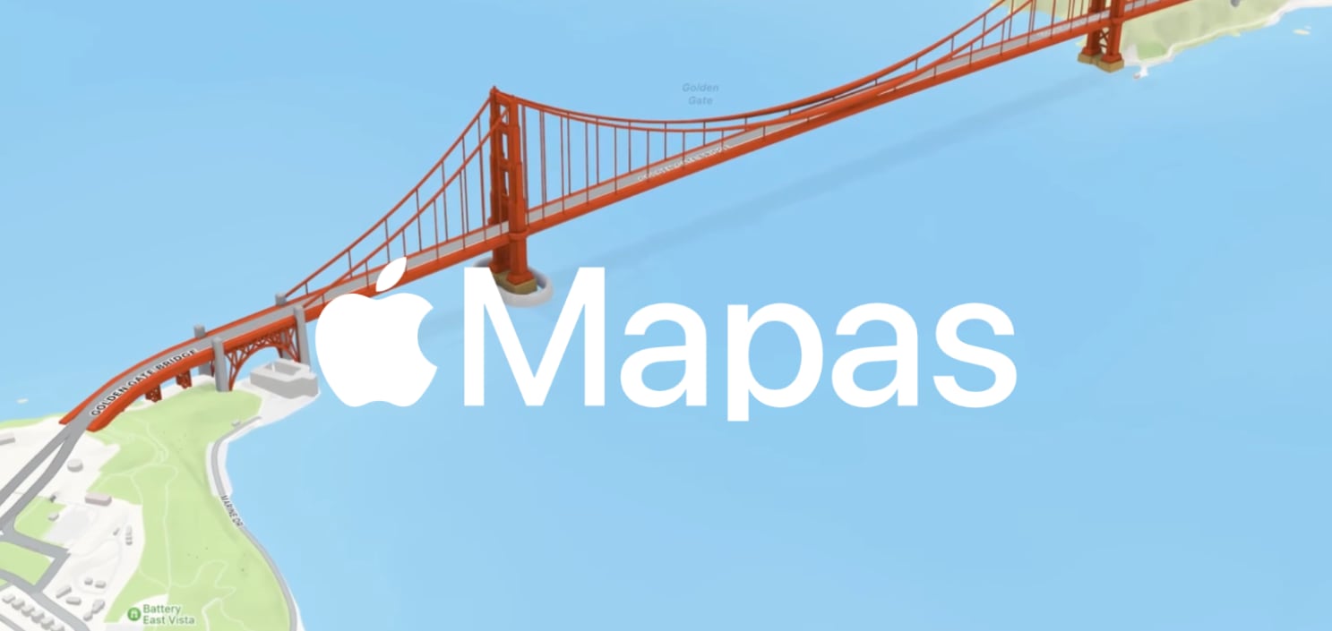 Mapas iPhone sin conexión ¡Las mejores opciones para tus viajes!