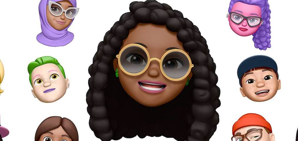 Como Poner Memoji De Foto De Perfil
