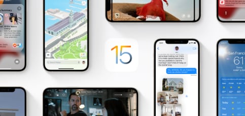 K Tuin La Tienda Online De Apple