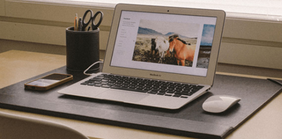 Aumenta tu productividad con las mejores aplicaciones para Mac