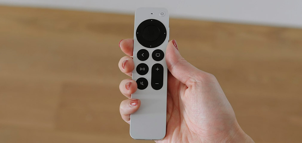 Nuevo Apple TV 4K 2022: Novedades y diferencias