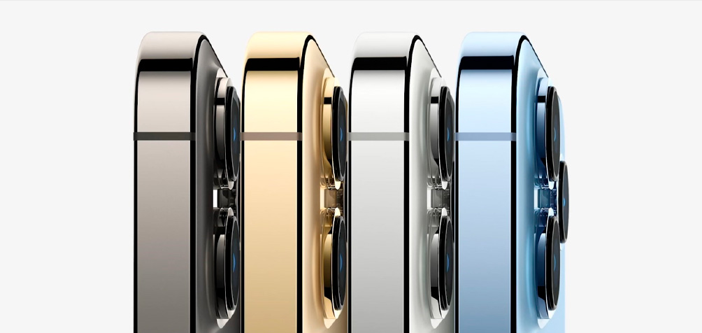 K Tuin La Tienda Online De Apple