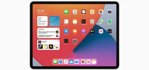 Accesorios compatibles con iPad que tienes que probar - Blog K-tuin