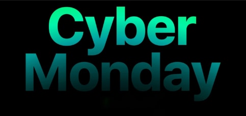 Cyber Week: Ultima oportunidad a precios de Black Friday