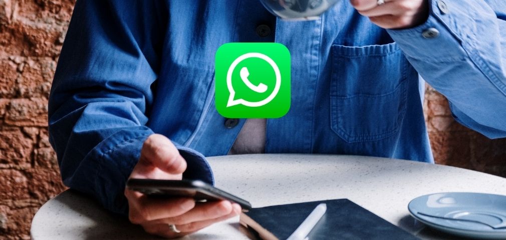 Cómo oír un audio de WhatsApp antes de enviarlo