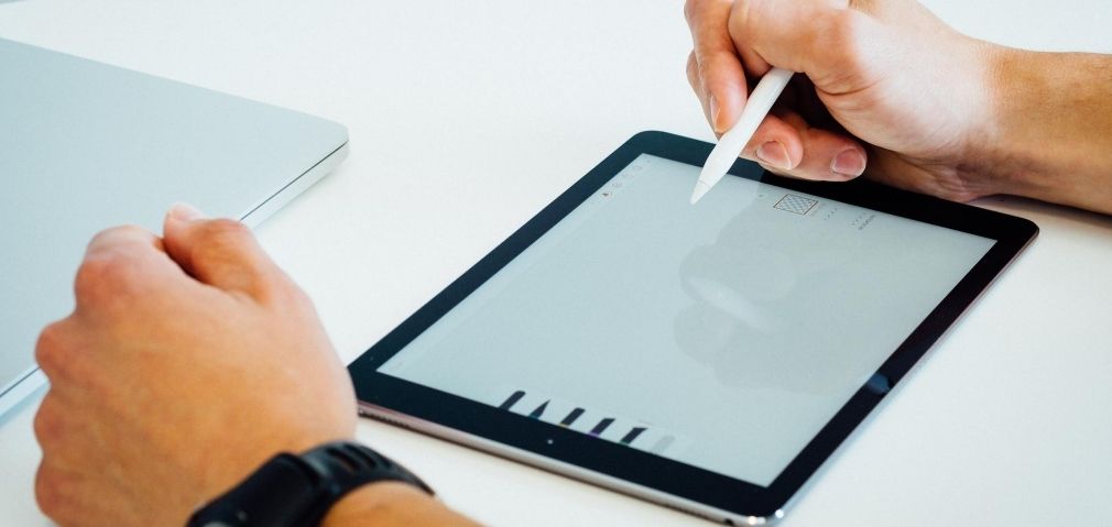 Paperlike: Convierte tu iPad en papel mientras lo proteges