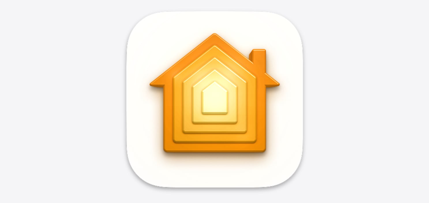 ¿Para que sirve la App casa en iPhone?