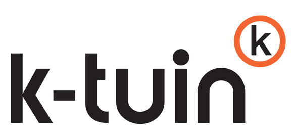 Inauguramos el Blog de K-Tuin, tus tiendas Apple