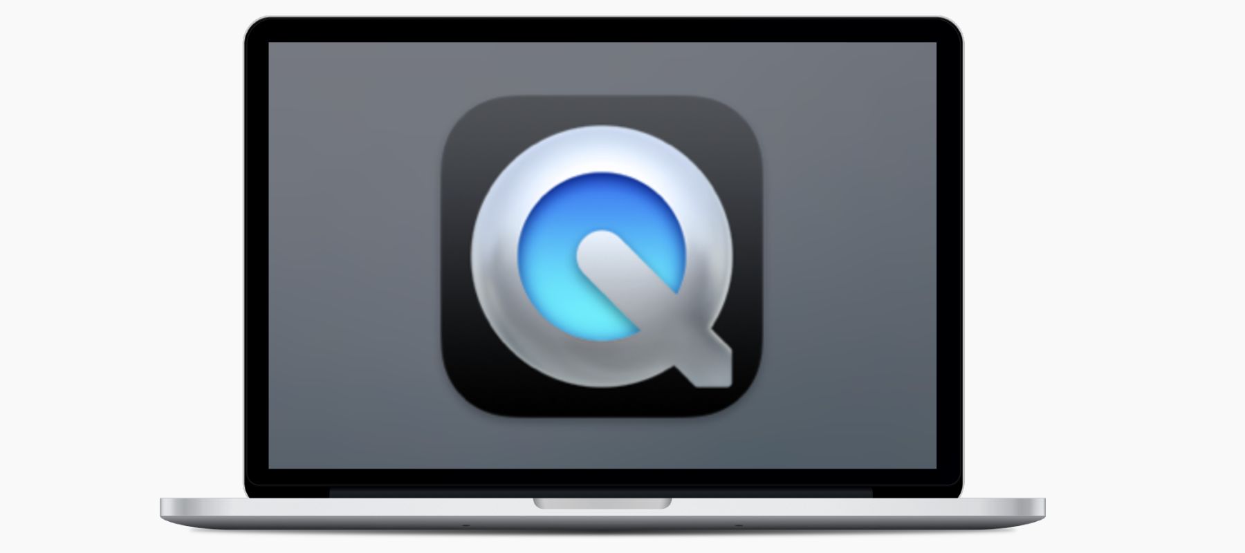 ¿Para qué sirve QuickTime Player en Mac? ¡Te lo contamos!