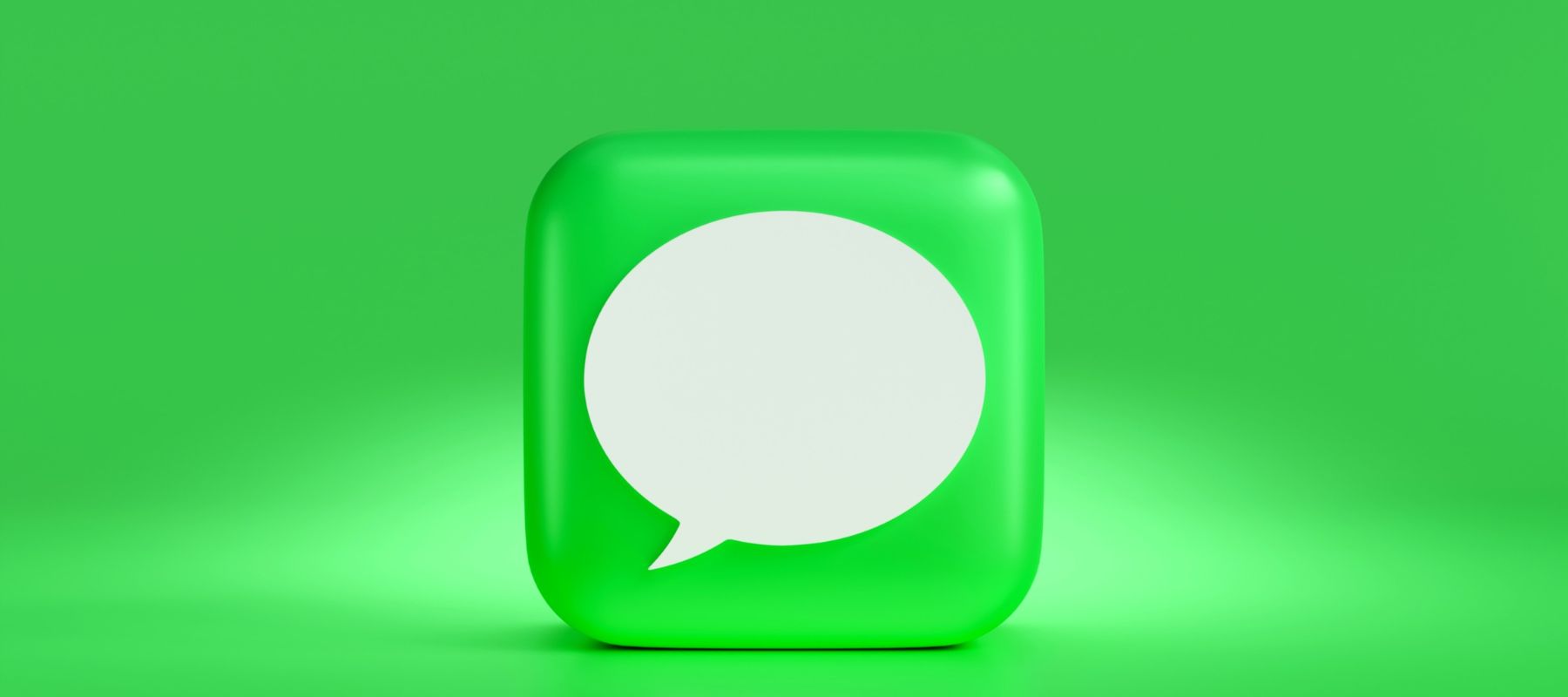 ¿Se puede recuperar un SMS borrado en iPhone? ¡Te lo contamos!