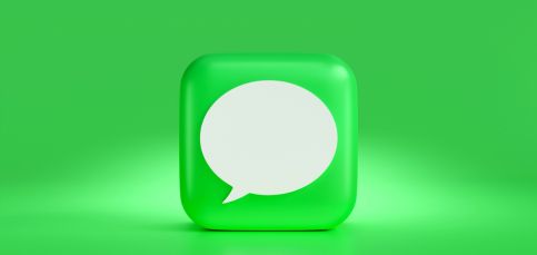 ¿Se puede recuperar un SMS borrado en iPhone? ¡Te lo contamos!