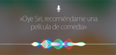 Los mejores comandos de voz de Siri para sacarle provecho a Apple TV