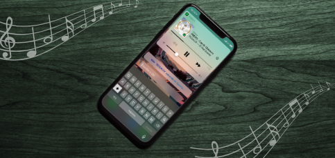 Apple por fin permitirá poner Spotify como el reproductor por defecto en el  iPhone y Siri