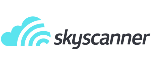 Review Skyscanner Blog K-tuin