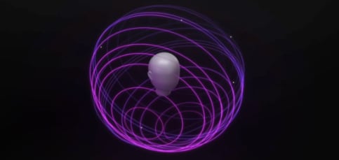 Sonido 360 en Apple Music ¿Qué es? ¿Cómo tener Dolby Atmos?