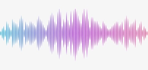 Sonido alta fidelidad en Apple Music ¿Con qué dispositivos es compatible?