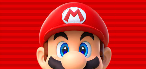 Super Mario Run ya está disponible para iOS