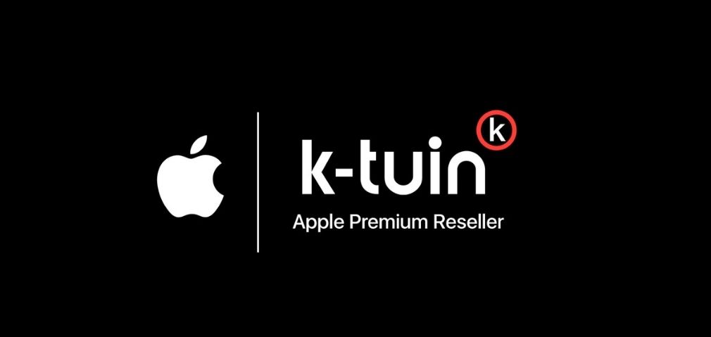 iPhone 14  K-tuin, Apple Premium Reseller