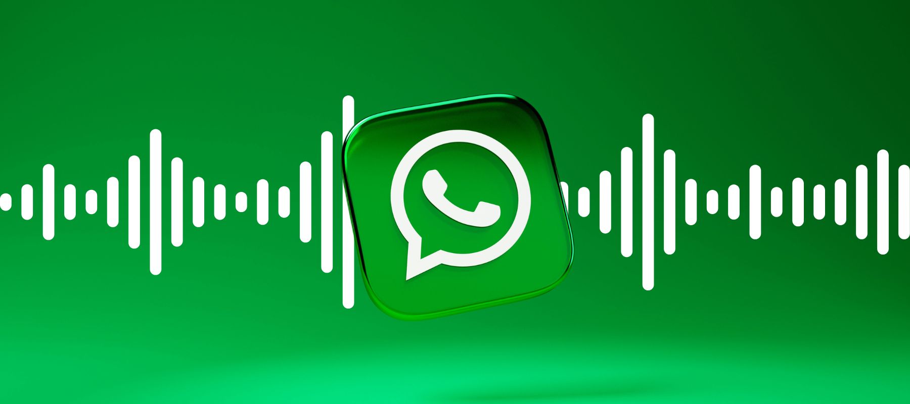 Transcribir audios WhatsApp en iPhone | Blog K-tuin