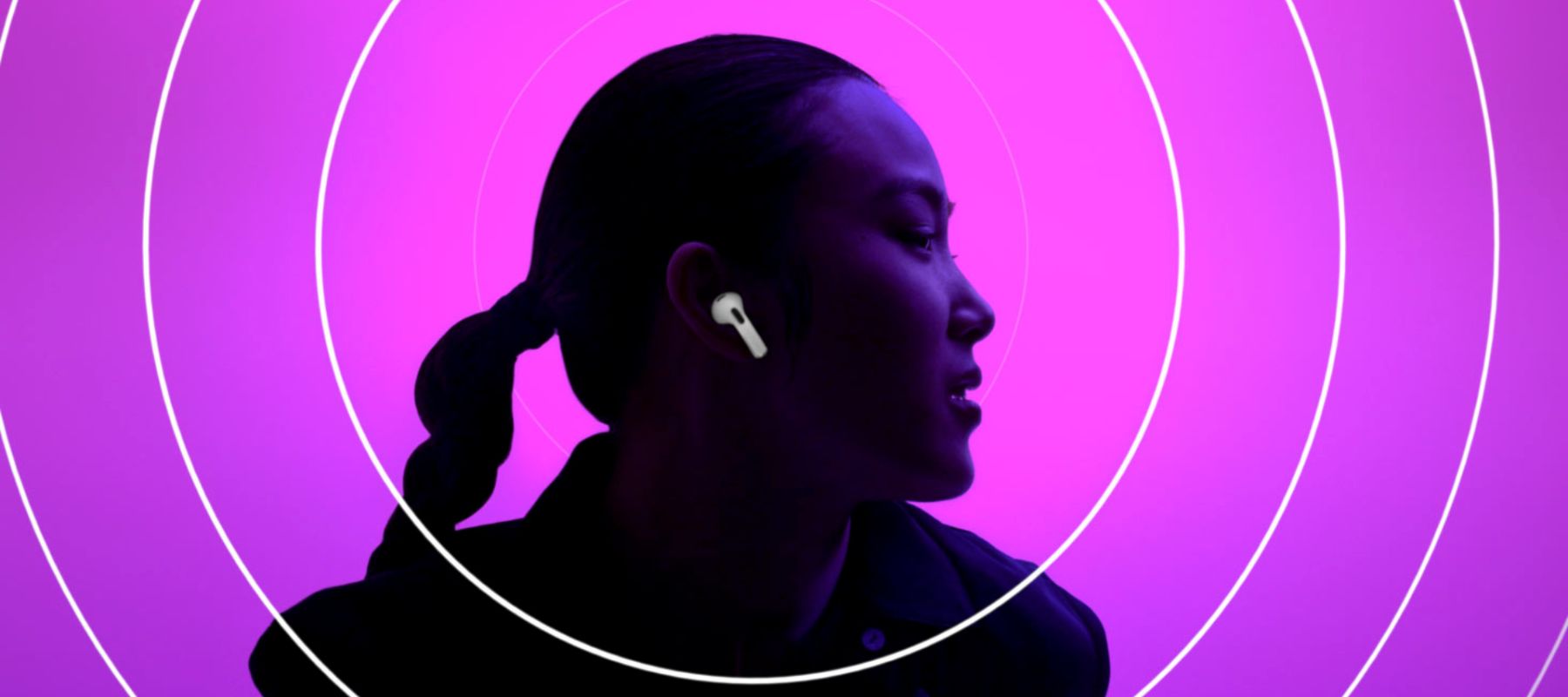 Trucos Apple Music: sácale el máximo partido