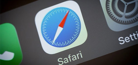 En la semana de internet te traemos cinco trucos de Safari para iPhone y iPad
