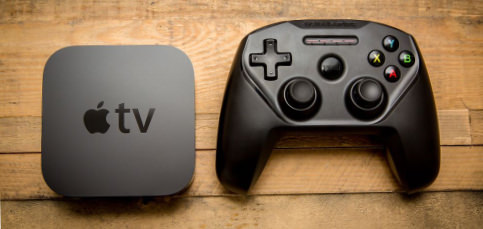 tvOS 13 y Apple TV: Compatibilidad y novedades