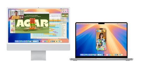 ¿Cuál es el último sistema operativo de macOS?