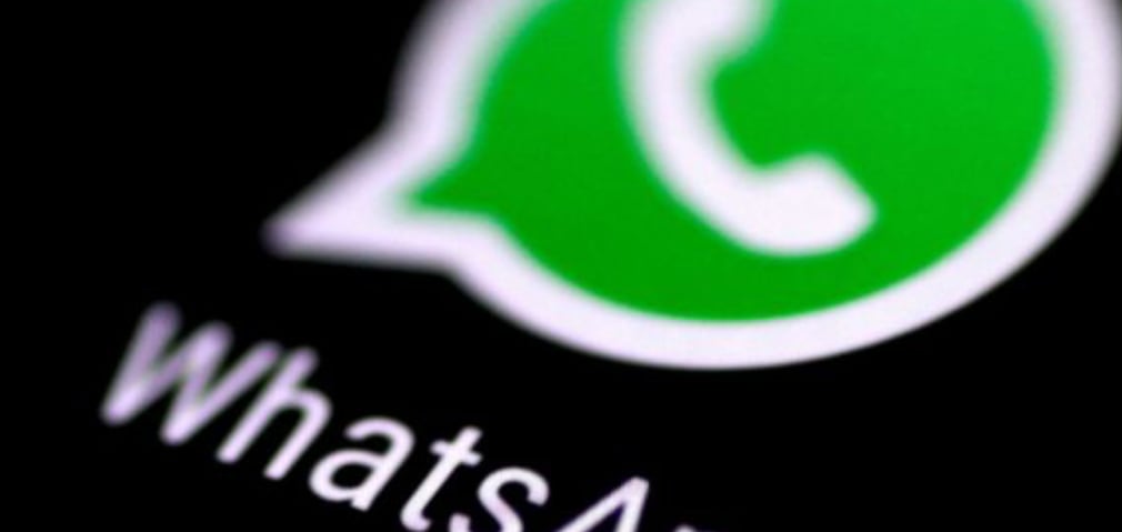 ¿Cómo hacer copia de seguridad de WhatsApp en iPhone?