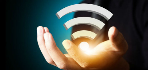 Cómo proteger tu conexión Wi-Fi