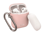 Accesorios AirPods