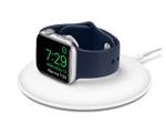 Accesorios Apple Watch