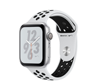 Apple Watch Nike +