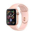Apple Watch Series 4