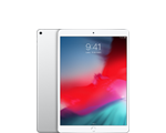 iPad Air