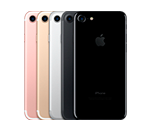 iPhone 7
