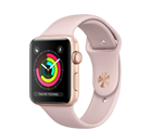 Apple Watch Series 3