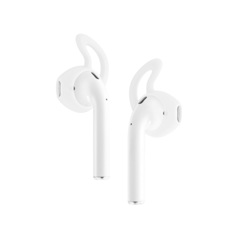 Almohadillas airpods discount