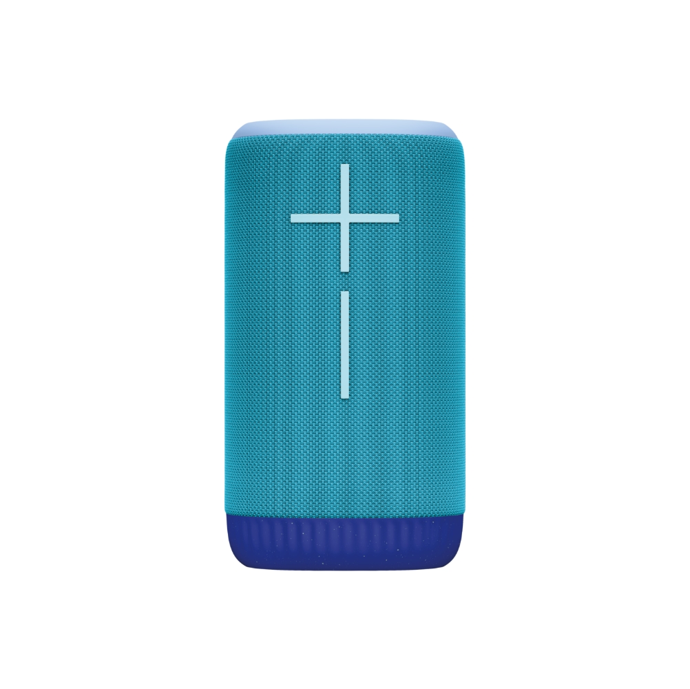Co2CREA Duro Viajar Fundas Caso Cubierta Estuche Para JBL Flip 6,JBL Flip 5 Altavoz Bluetooth