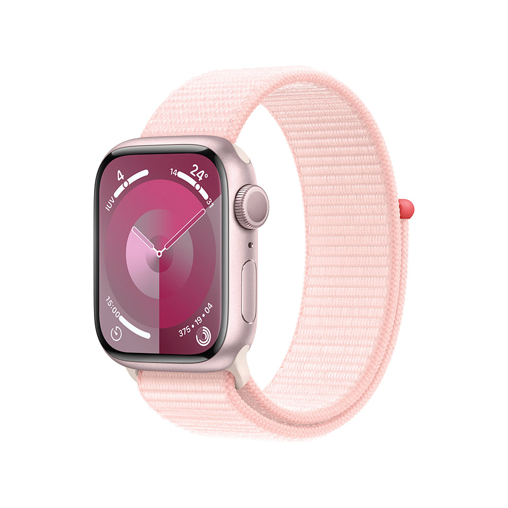 Apple watch clearance 3 altimetro