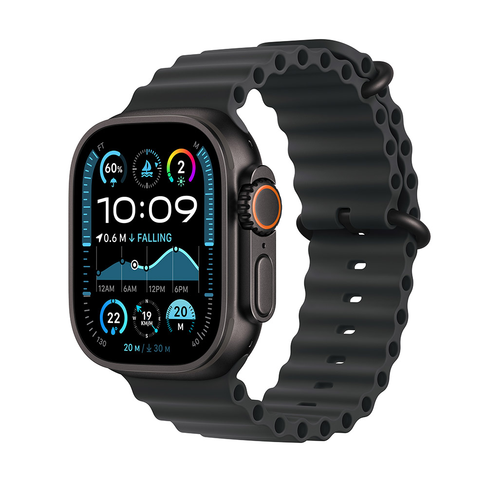 Smartwatch Apps Para Iwatch Buy Apple Watch Series 11 Apple