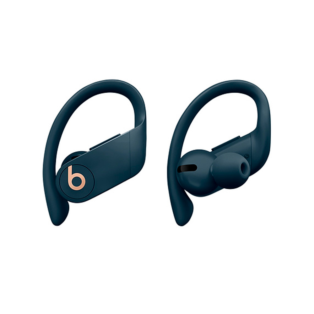Auriculares enganche oreja cheap
