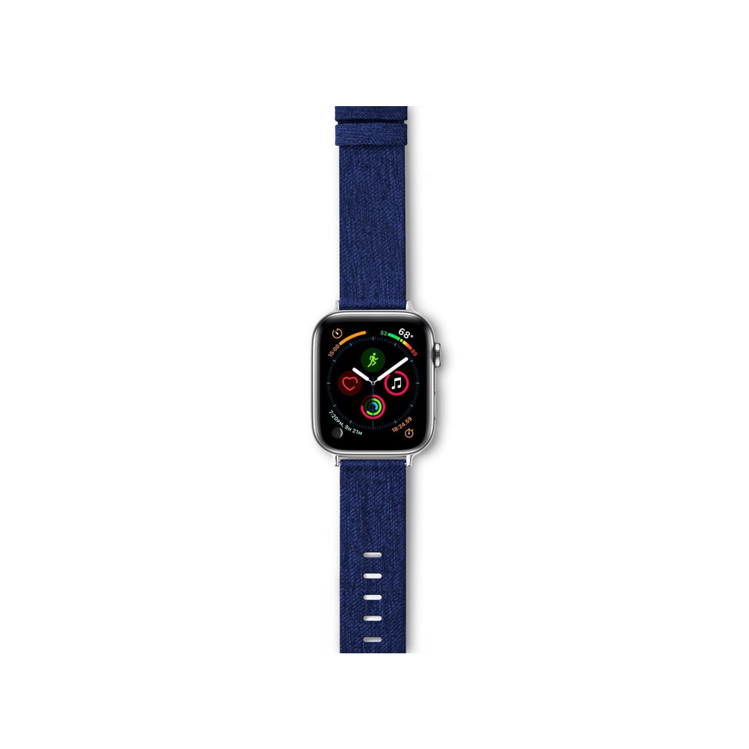 K tuin correas apple watch hot sale