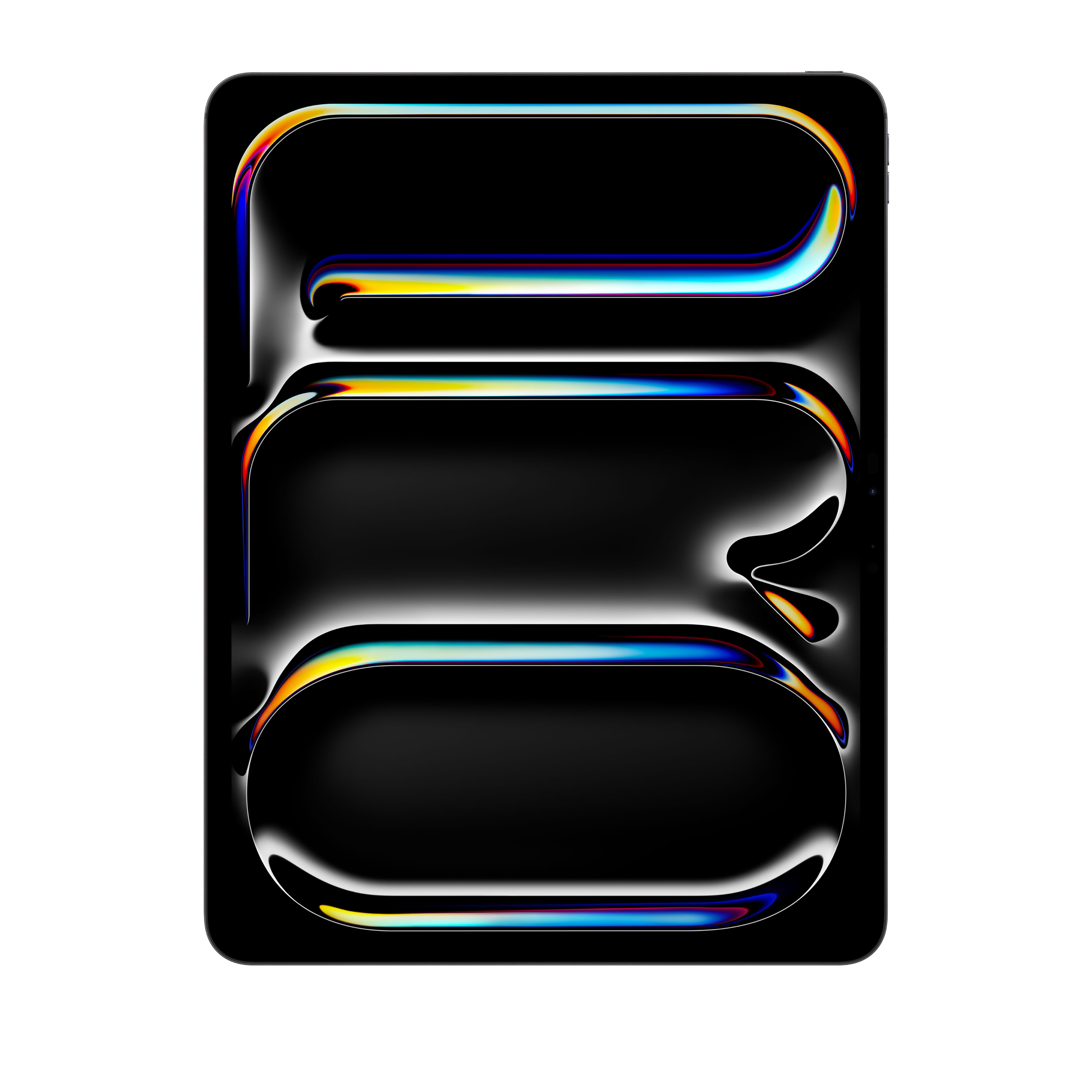 iPad Pro 13