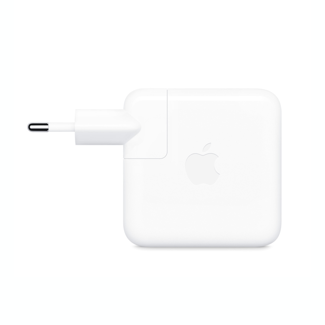 Cargador para Apple Macbook