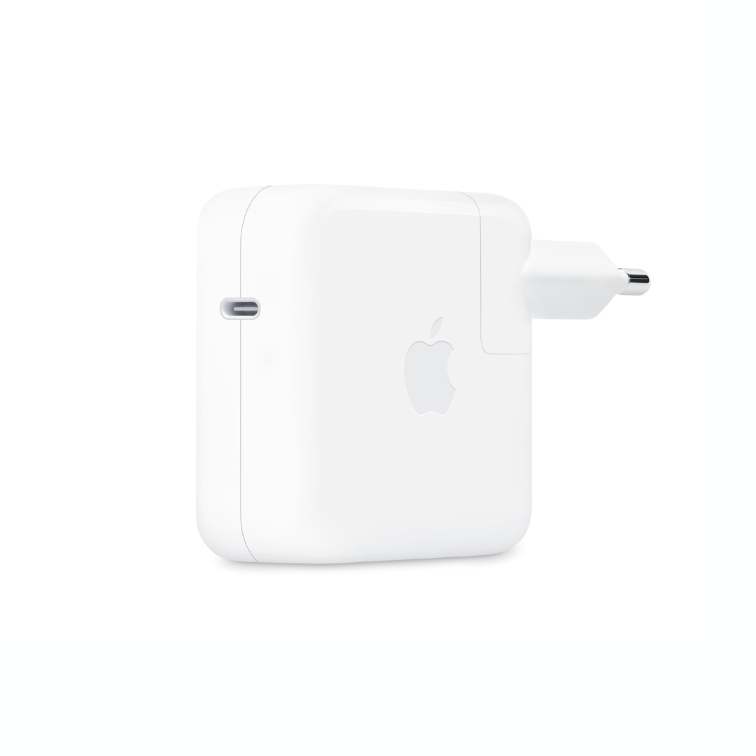 Acerca de los adaptadores de energía USB de Apple - Soporte técnico de  Apple (CO)