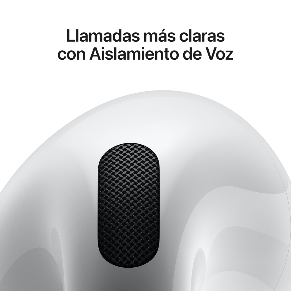Compra tus nuevos AirPods de Apple K-tuin